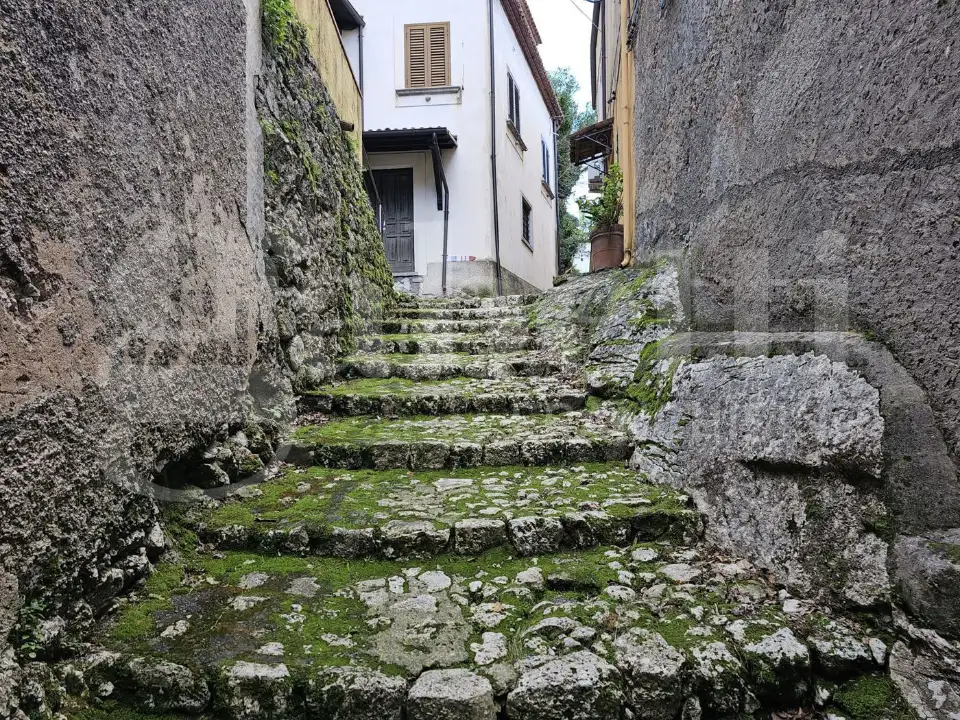 Palazzina - Image 22