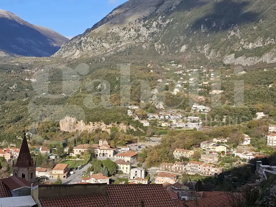 Palazzina - Image 19