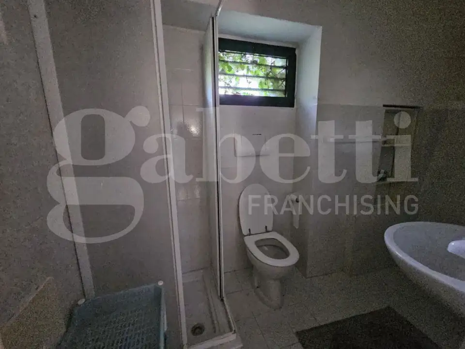 Palazzina - Image 12