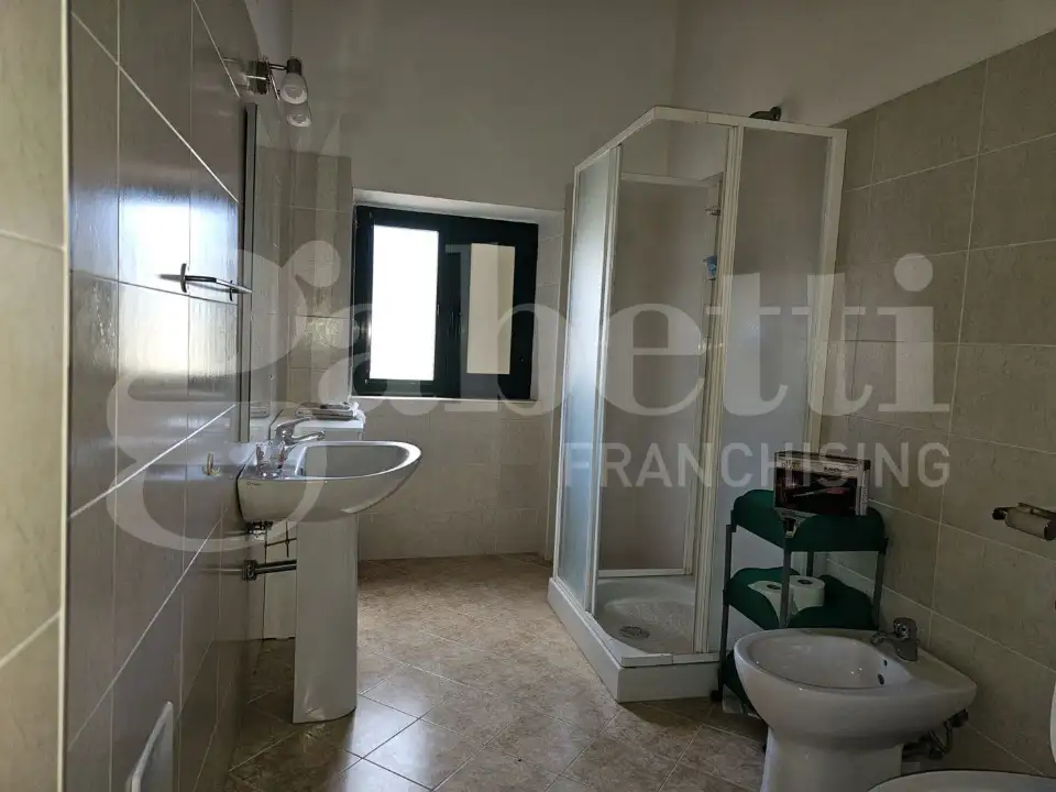 Palazzina - Image 15