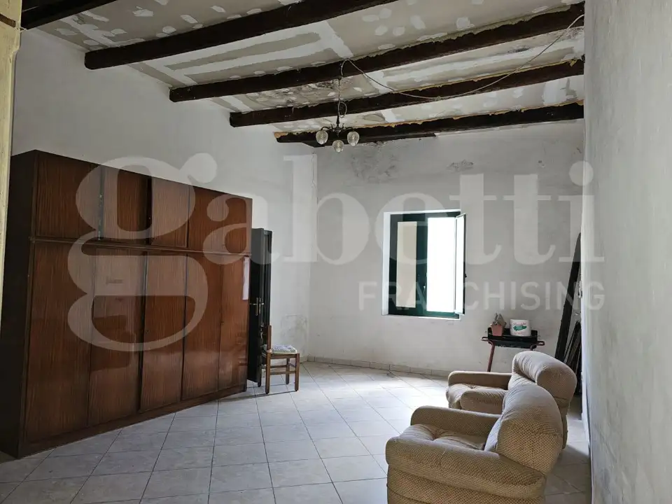 Palazzina - Image 14