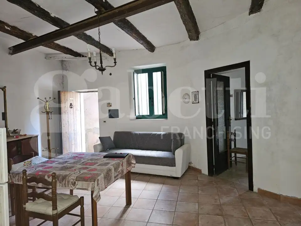 Palazzina - Image 13