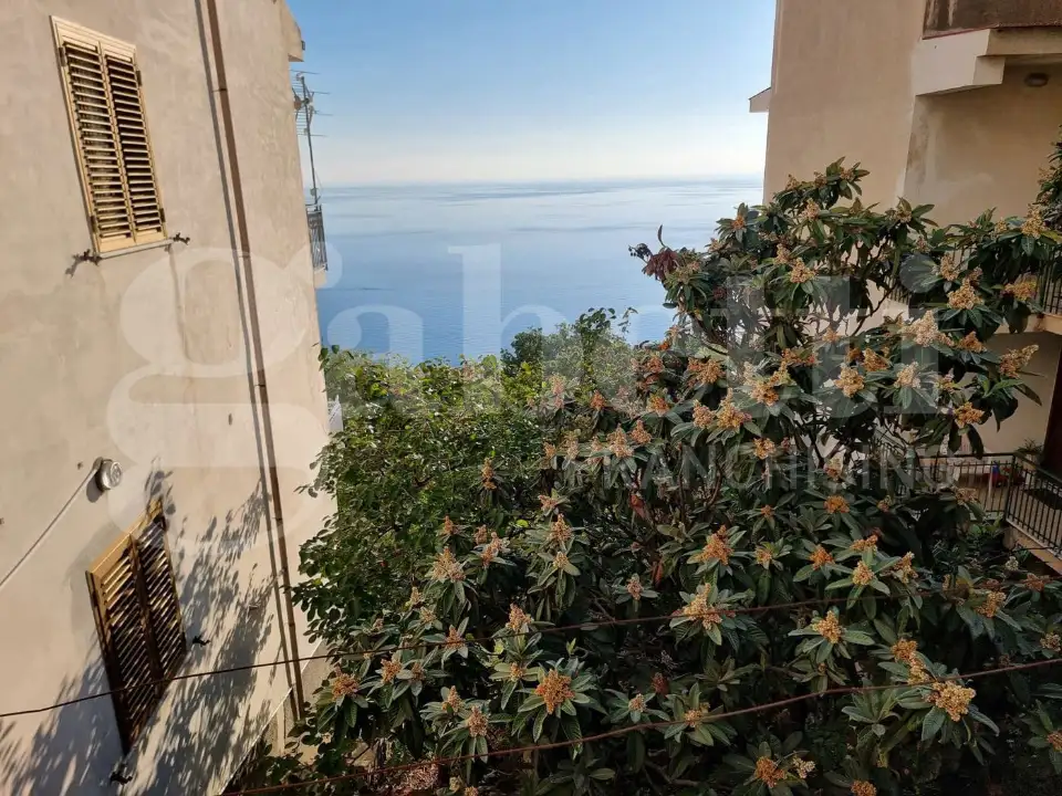 Appartamento - Image 16