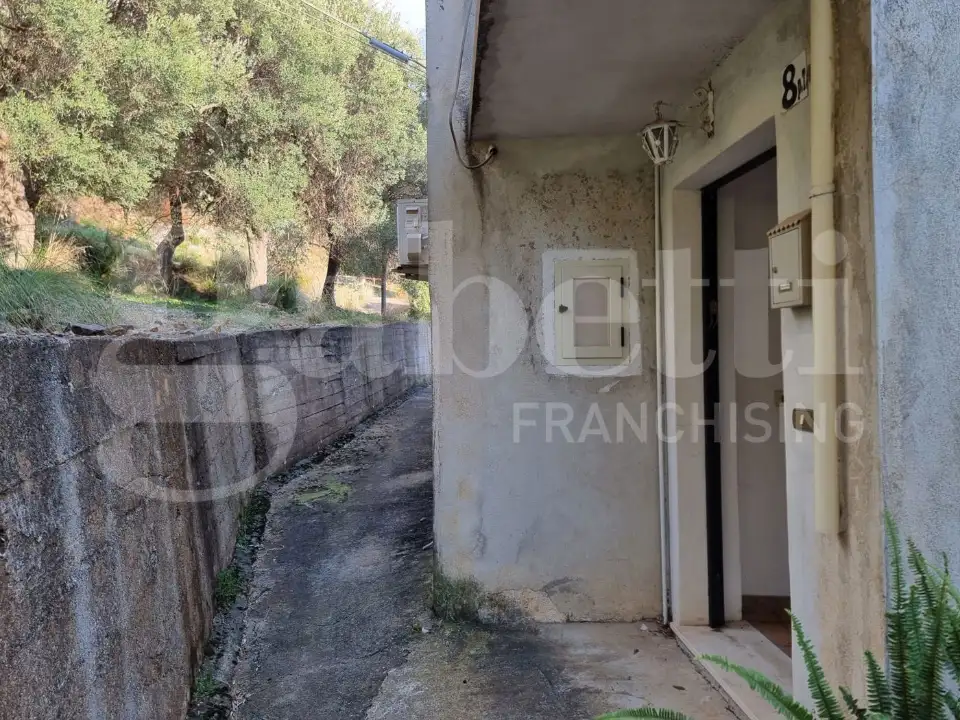 Appartamento - Image 3