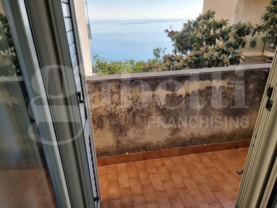 Appartamento - Image 15