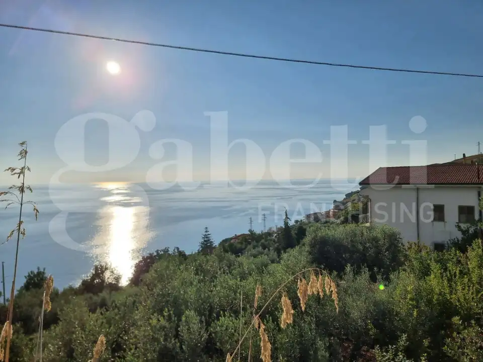 Appartamento - Image 17