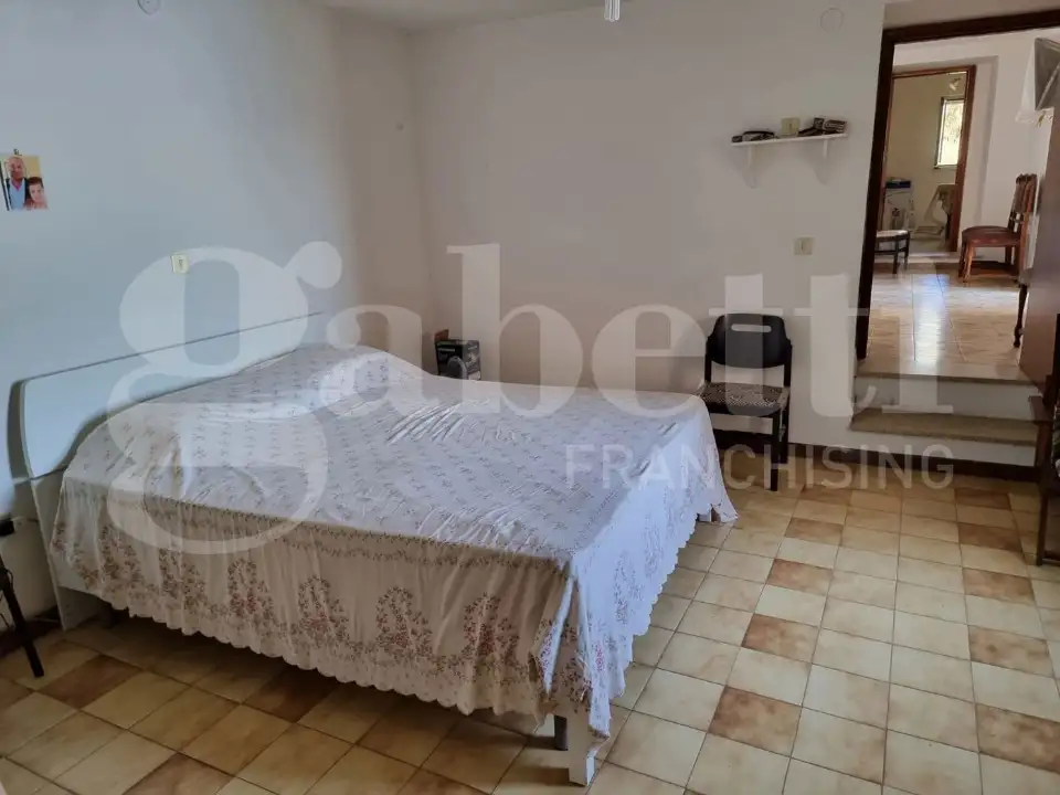 Appartamento - Image 9