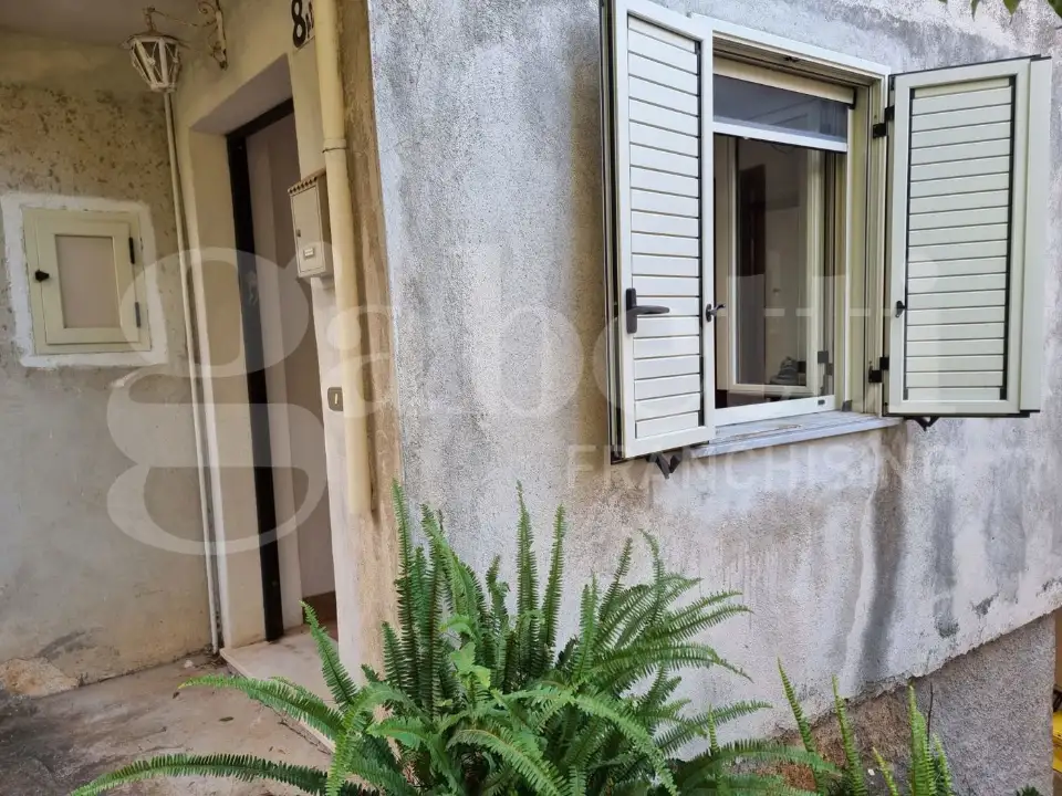 Appartamento - Image 4