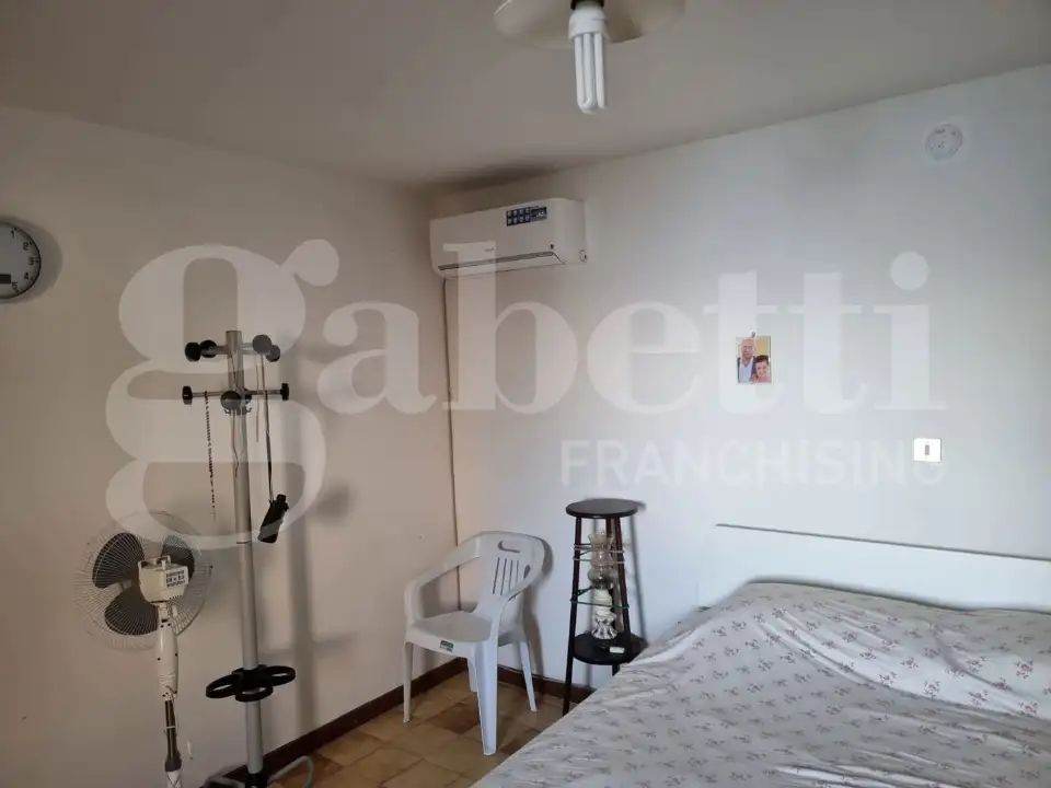 Appartamento - Image 8