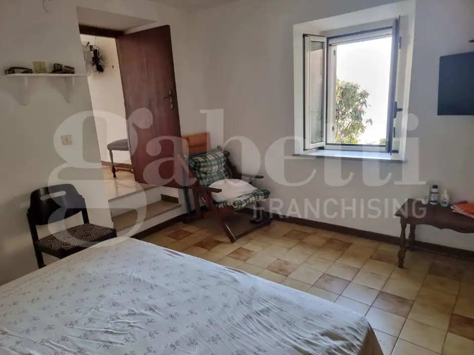 Appartamento - Image 7