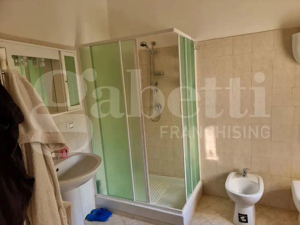 Appartamento - Image 12