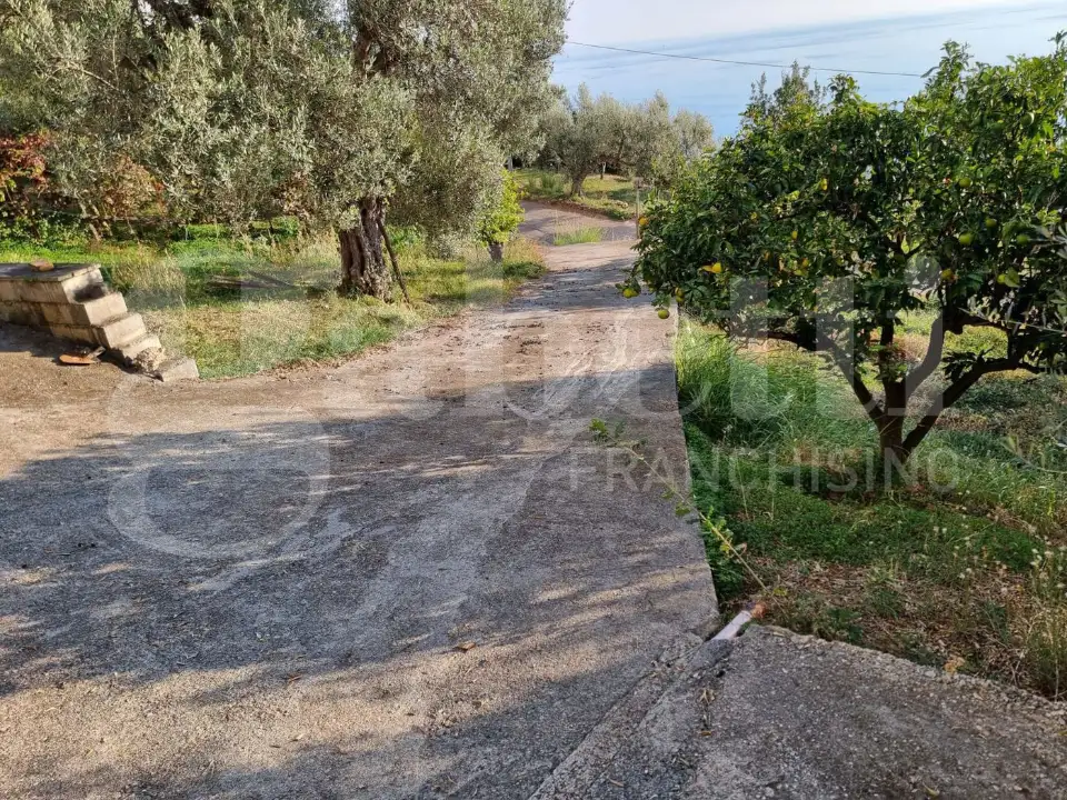 Appartamento - Image 18