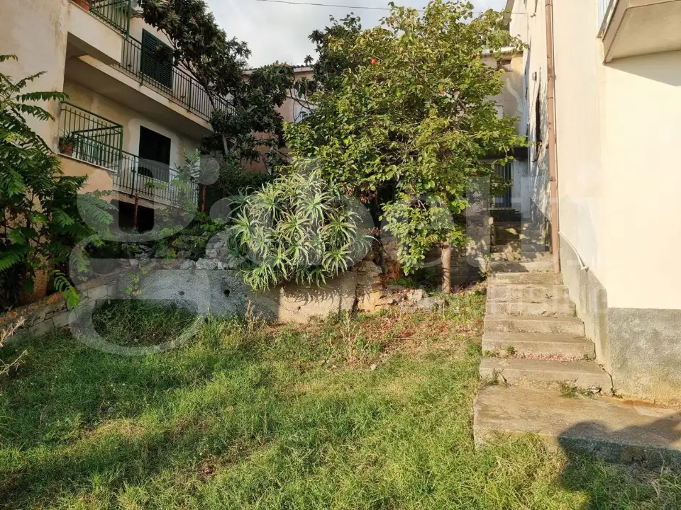 Appartamento - Image 2