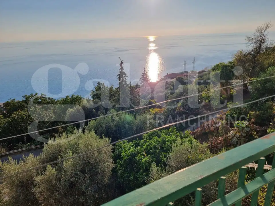 Appartamento - Image 1