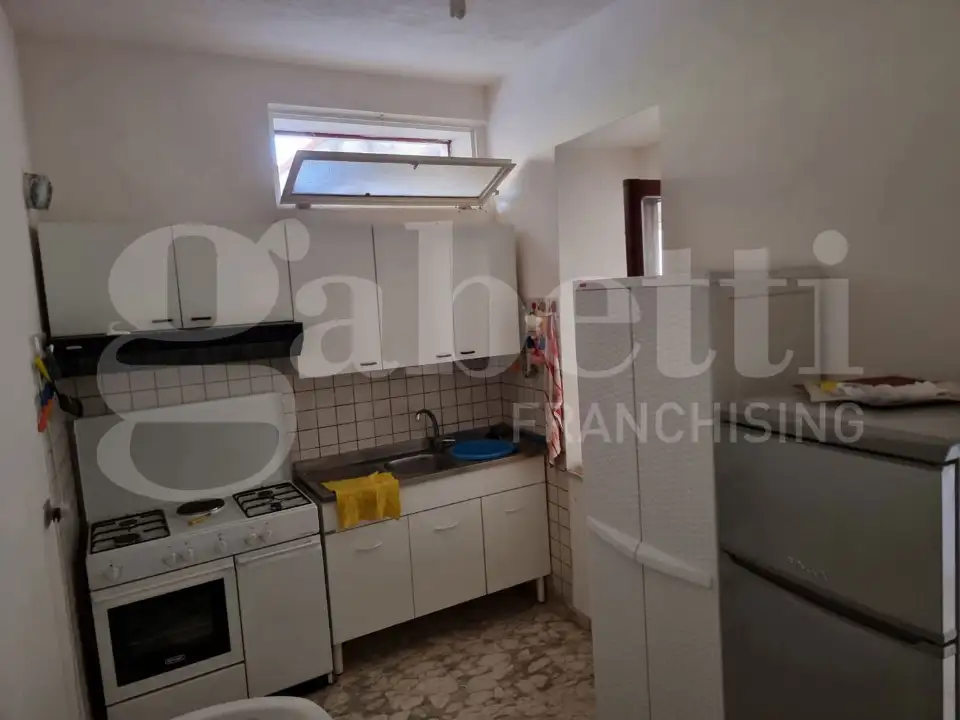 Appartamento - Image 6