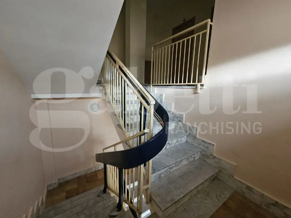 Appartamento - Image 2