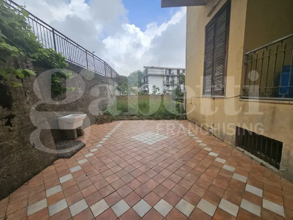 Appartamento - Image 16