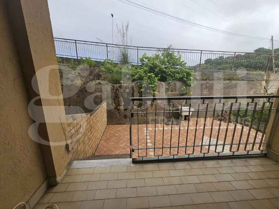 Appartamento - Image 12