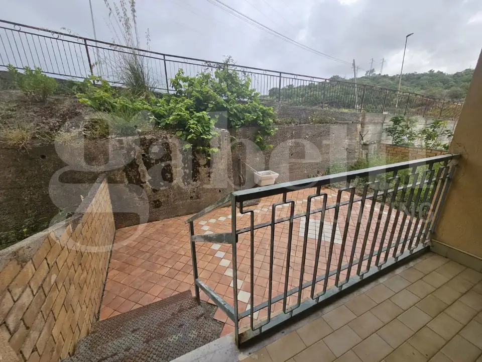 Appartamento - Image 13