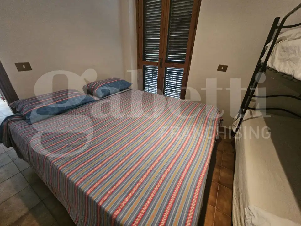 Appartamento - Image 9