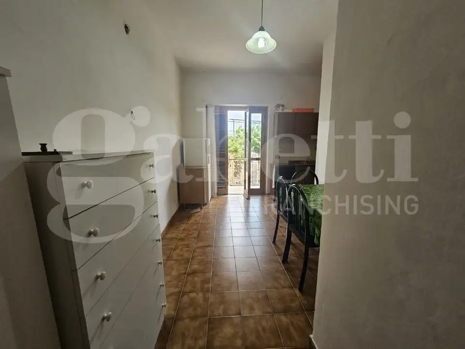 Appartamento - Image 3