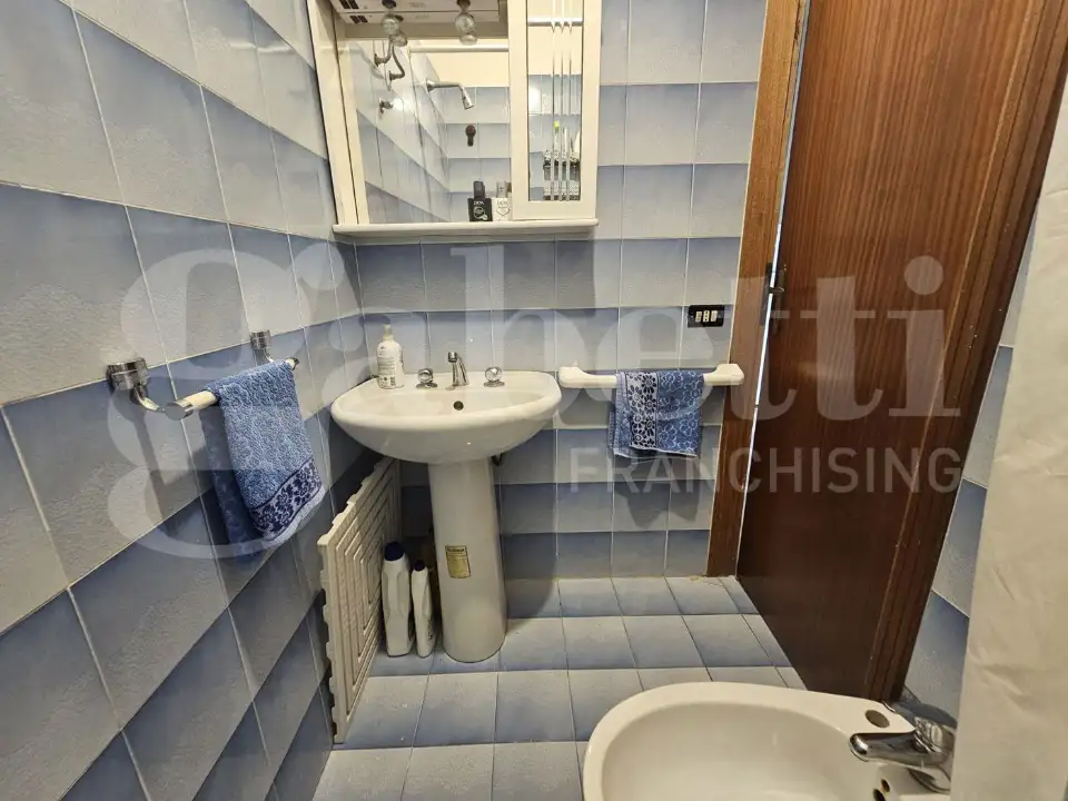 Appartamento - Image 11