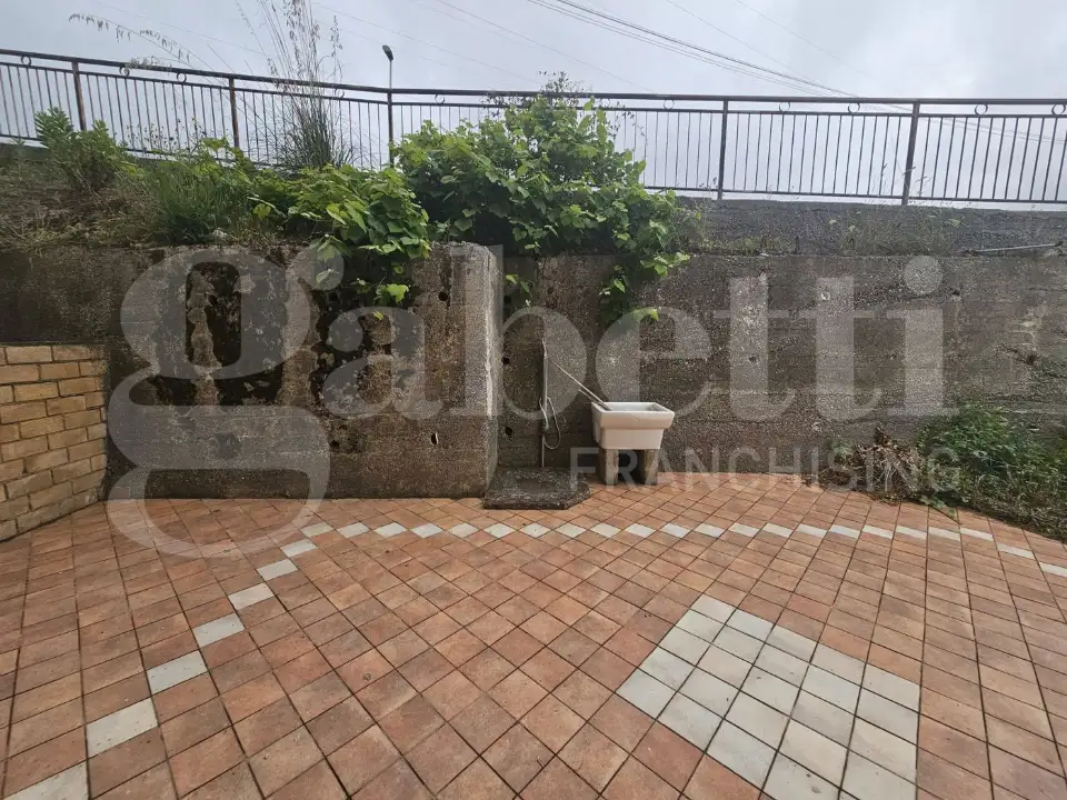 Appartamento - Image 15