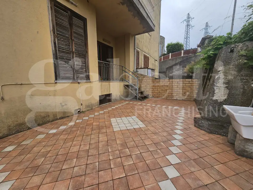 Appartamento - Image 14