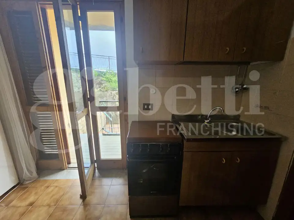 Appartamento - Image 7