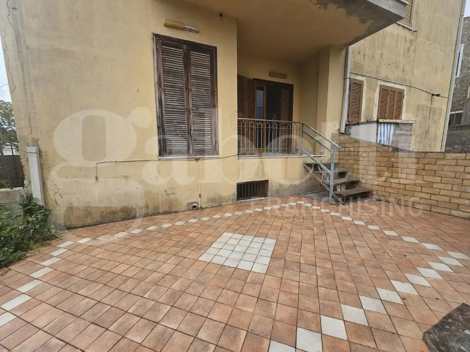 Appartamento - Image 1