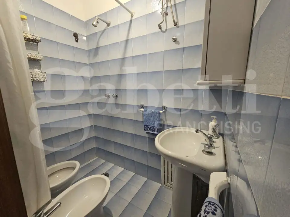 Appartamento - Image 10