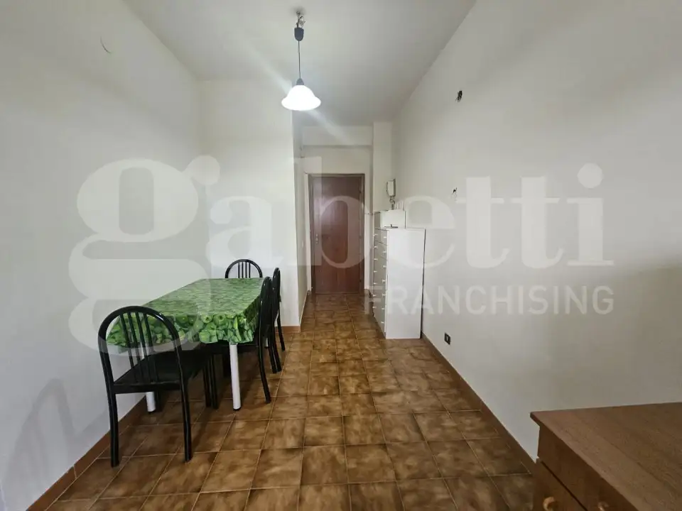 Appartamento - Image 5