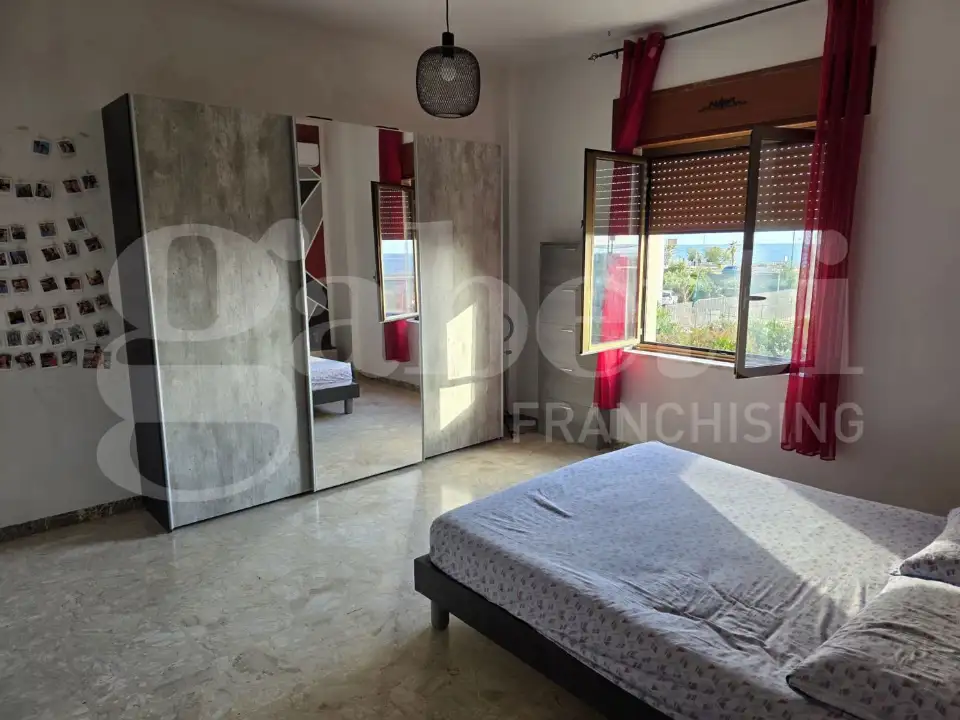 Appartamento - Image 10