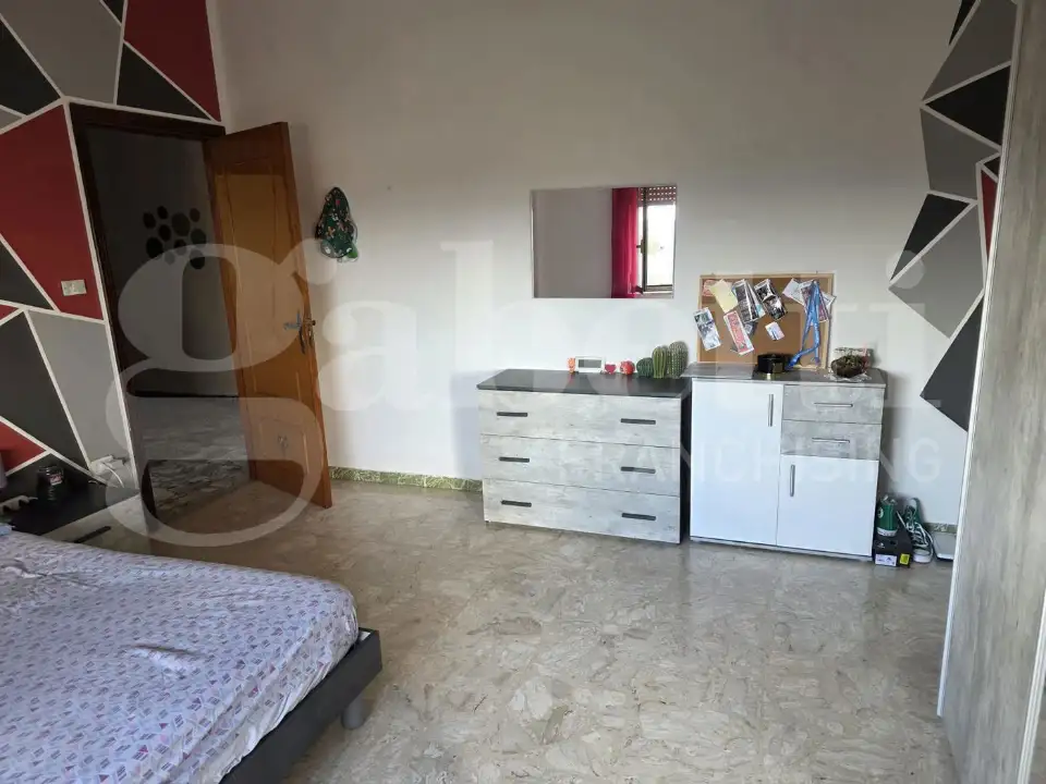 Appartamento - Image 11