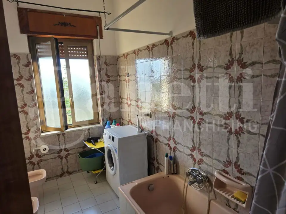 Appartamento - Image 15