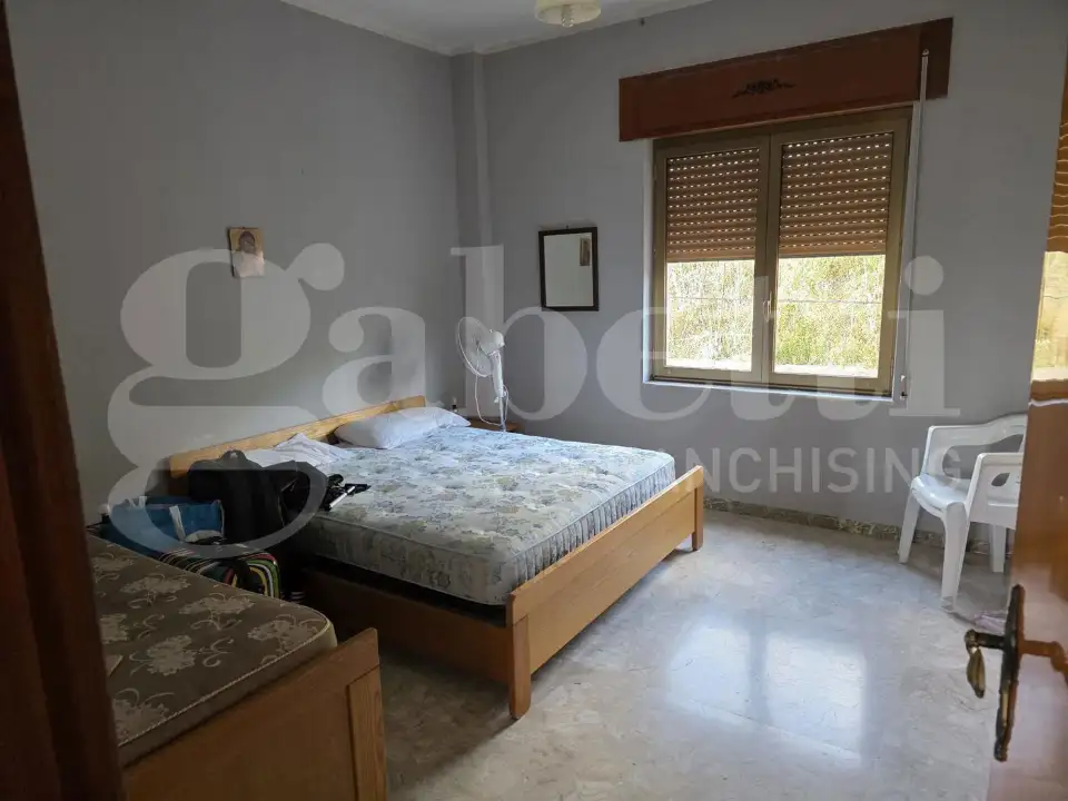 Appartamento - Image 14