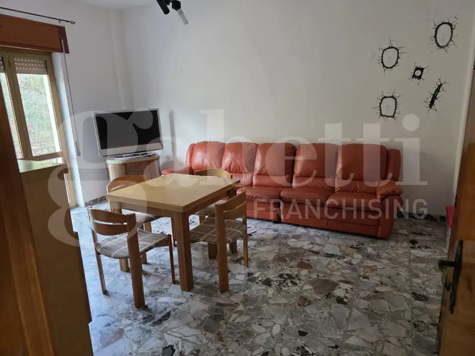 Appartamento - Image 6