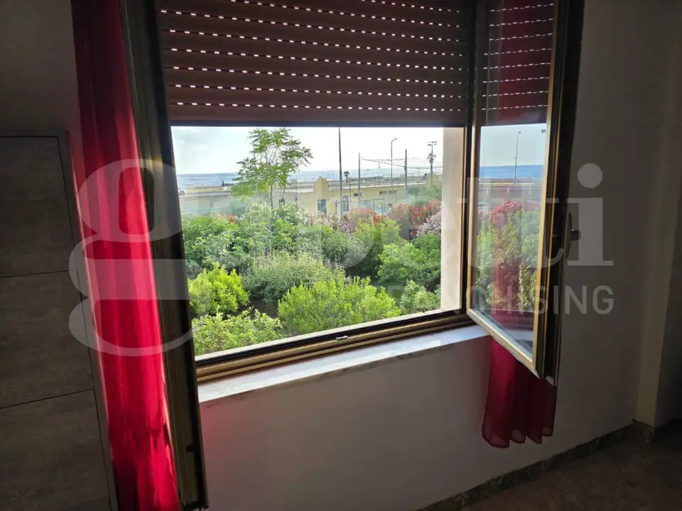 Appartamento - Image 13