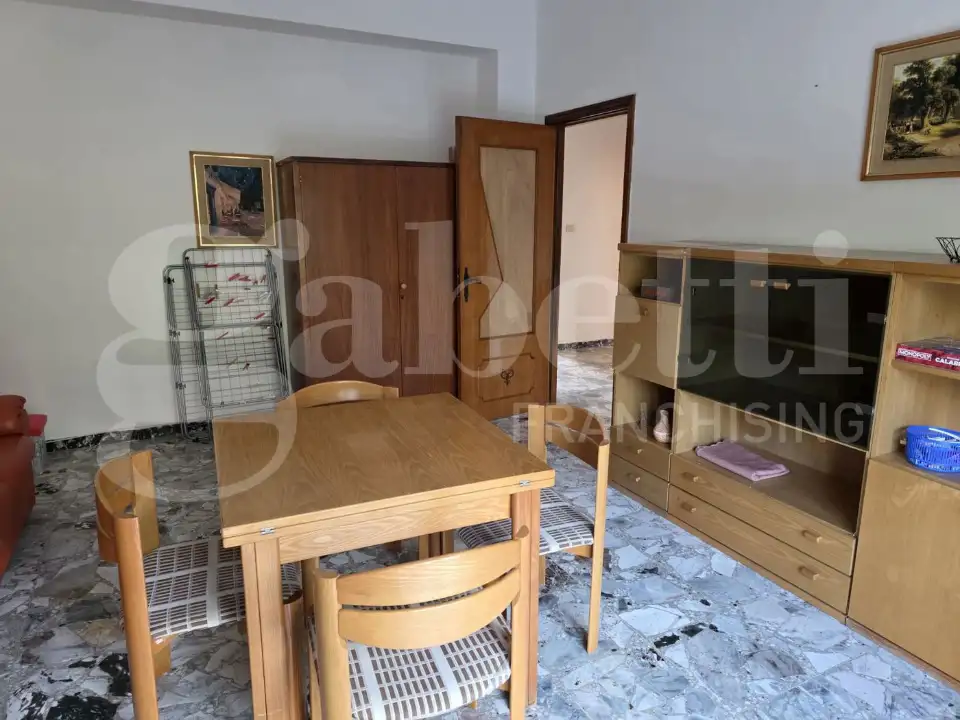 Appartamento - Image 9