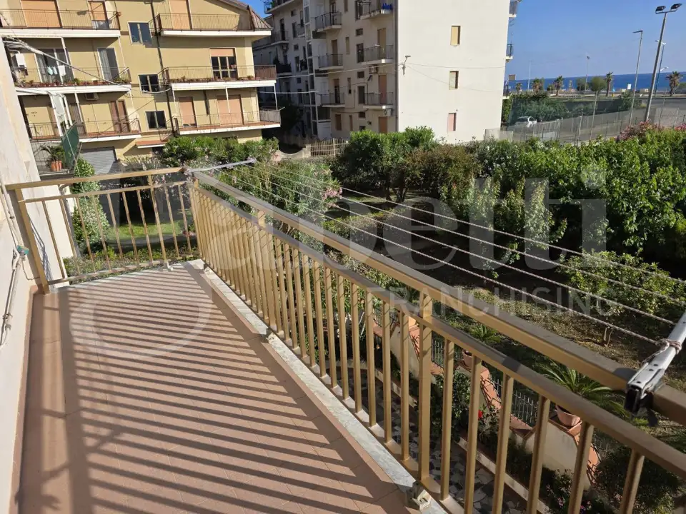 Appartamento - Image 18