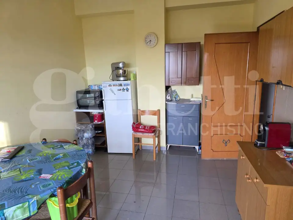 Appartamento - Image 5