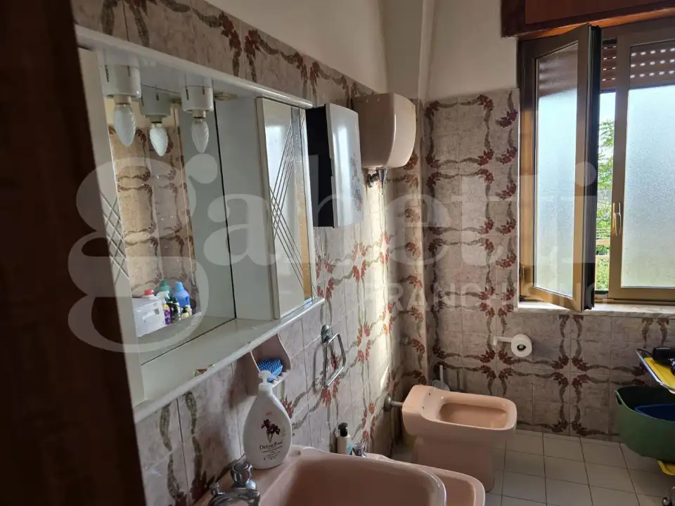 Appartamento - Image 16