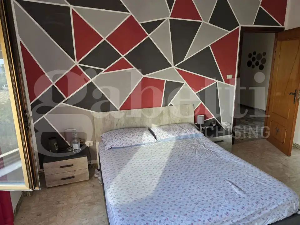 Appartamento - Image 12