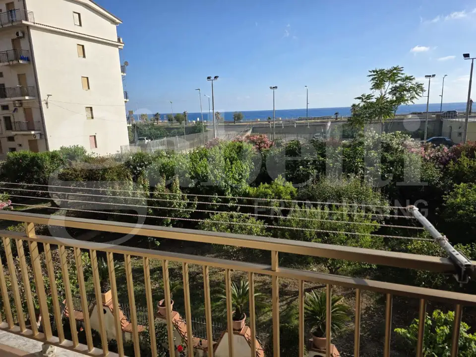 Appartamento - Image 1