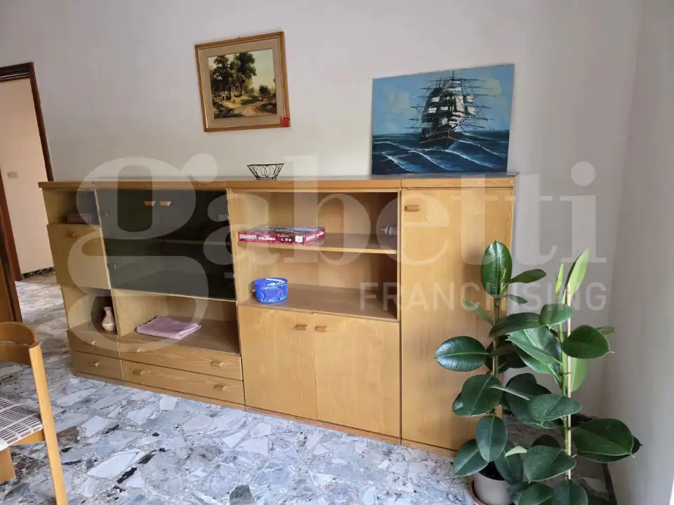 Appartamento - Image 7