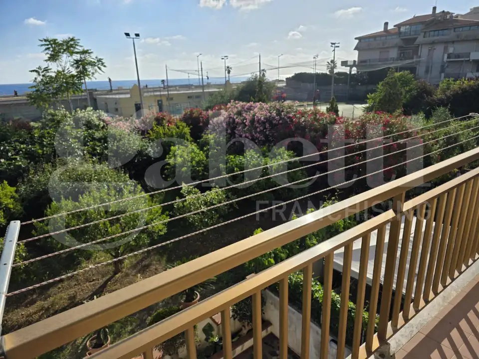 Appartamento - Image 19