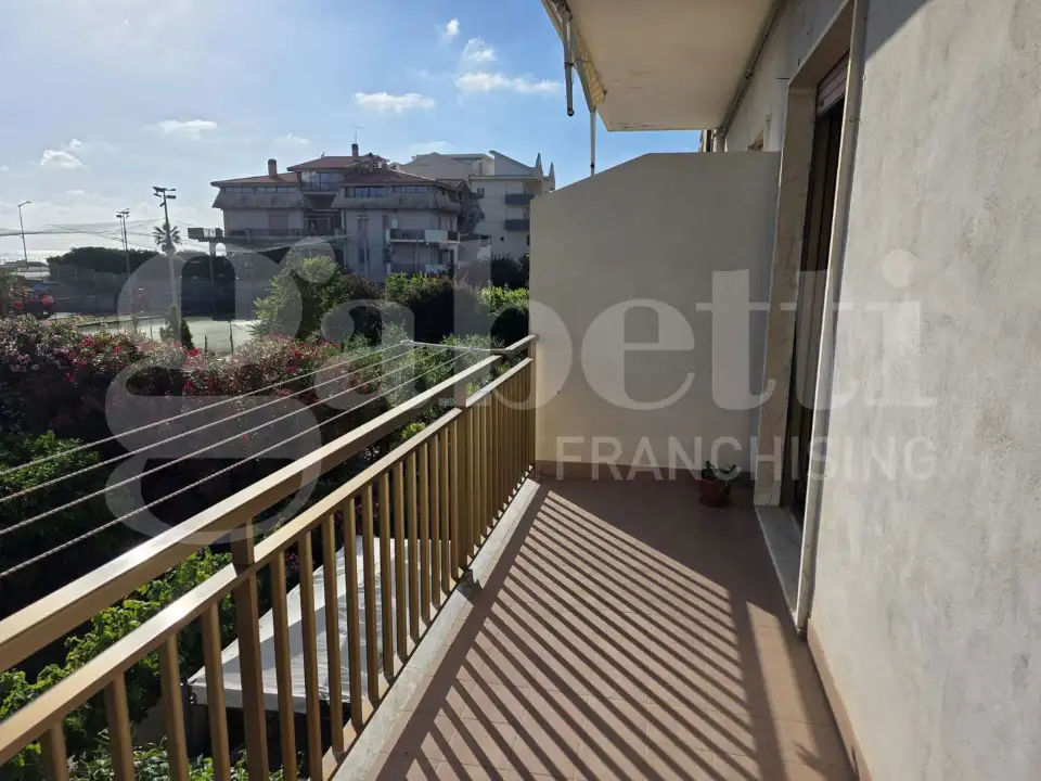 Appartamento - Image 17