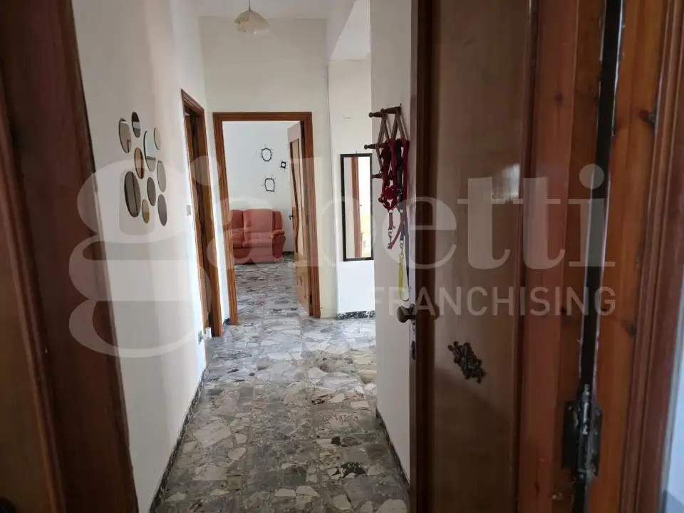 Appartamento - Image 2