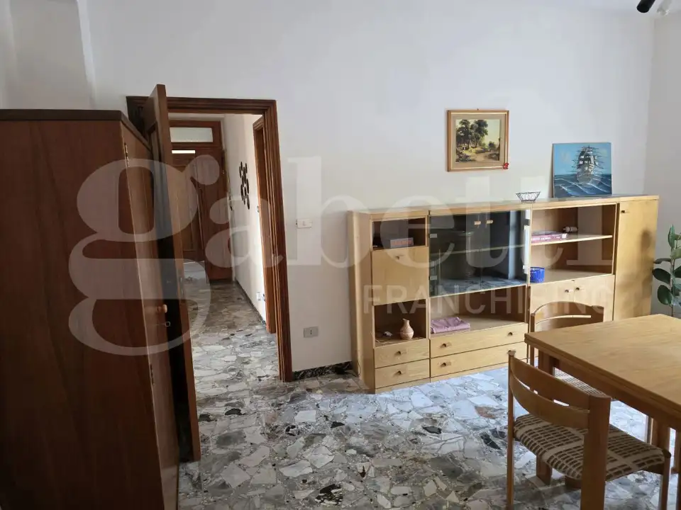 Appartamento - Image 8