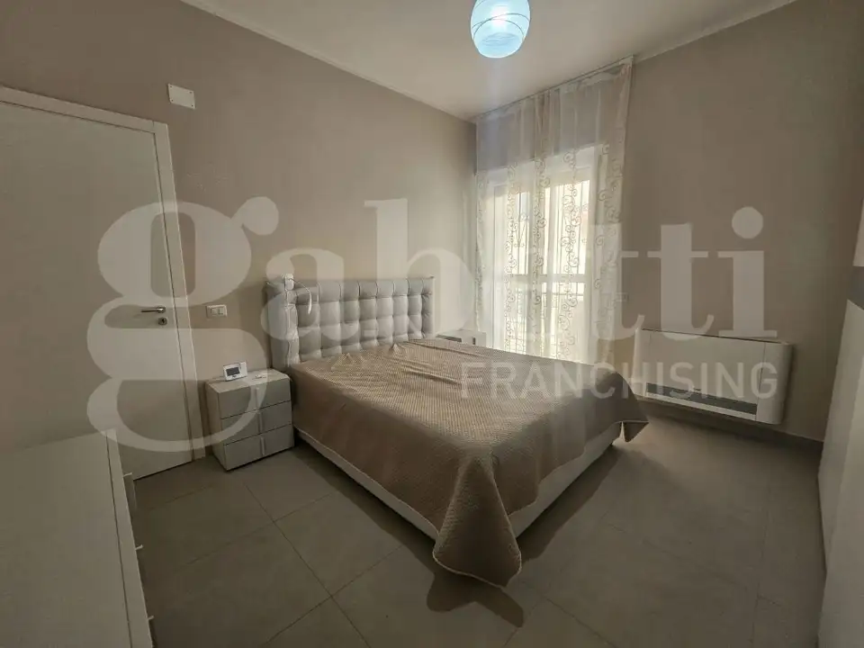 Appartamento - Image 9